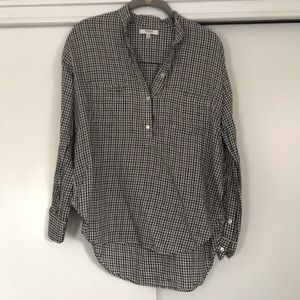 Madewell Top
